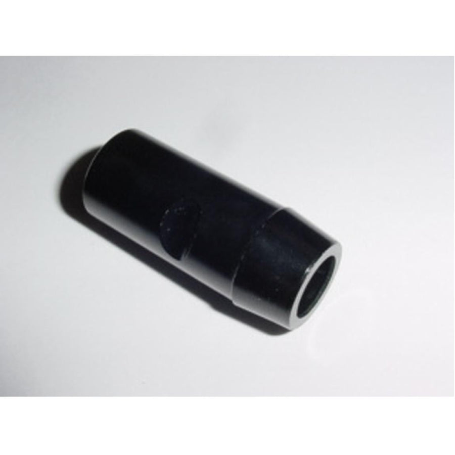 Snap Bolt Plug - Kingman Part #28D - TippmannParts