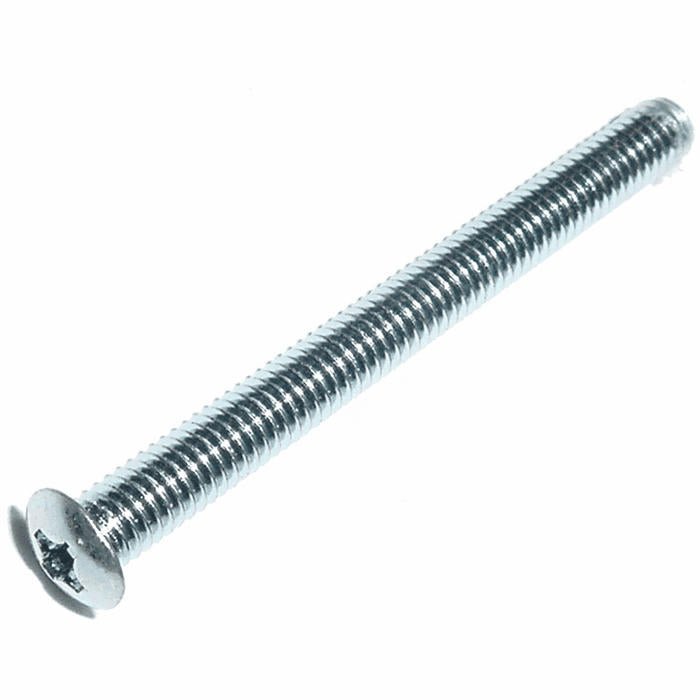 Snap Rod - Kingman Part 28H - TippmannParts