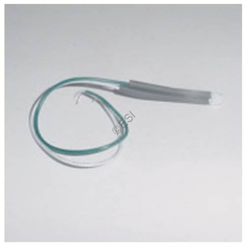 Solenoid 2 Point Wire Harness - DYE Part #R30710032 - TippmannParts