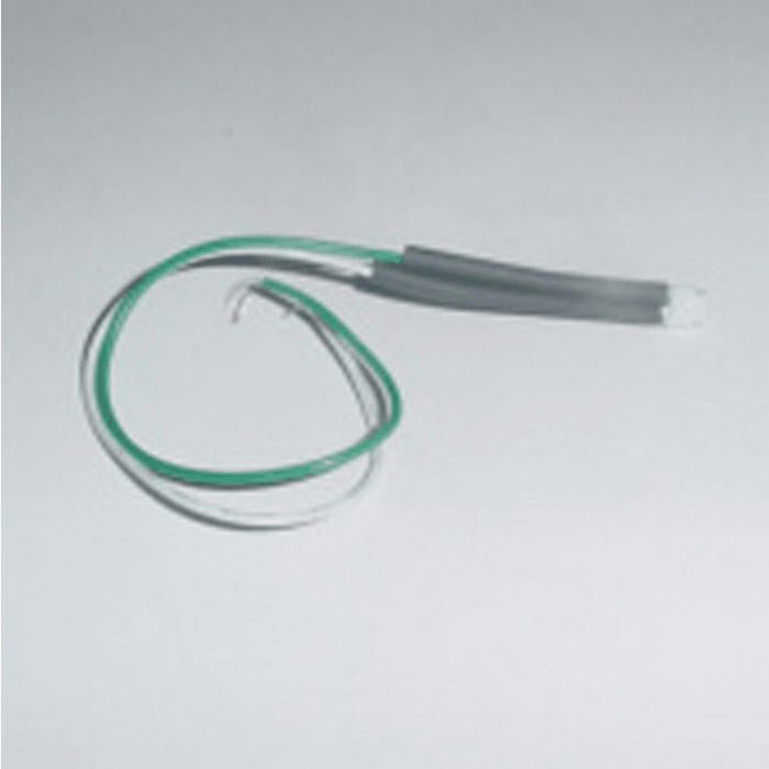 Solenoid 2 Point Wire Harness - DYE Part R30710032 - TippmannParts