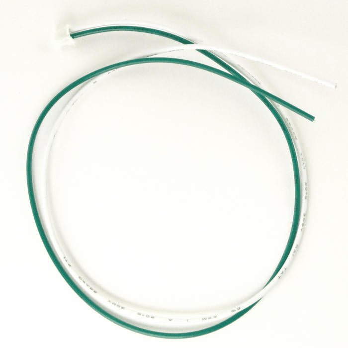 Solenoid 2 Point Wire Harness - Has to be soldered - DYE Part R30710031 - TippmannParts