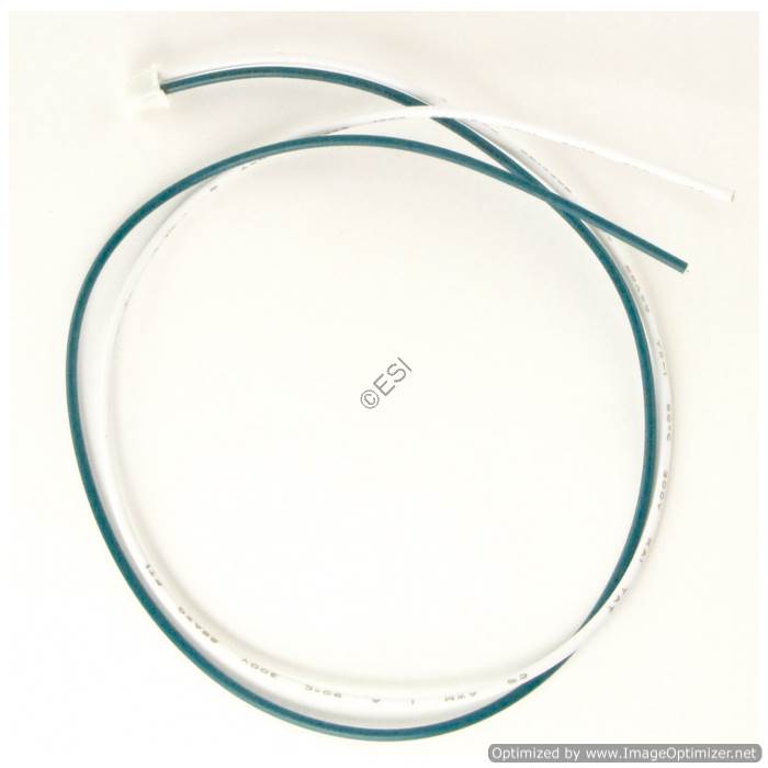 Solenoid 2 Point Wire Harness - Has to be soldered - DYE Part #R30710031 - TippmannParts