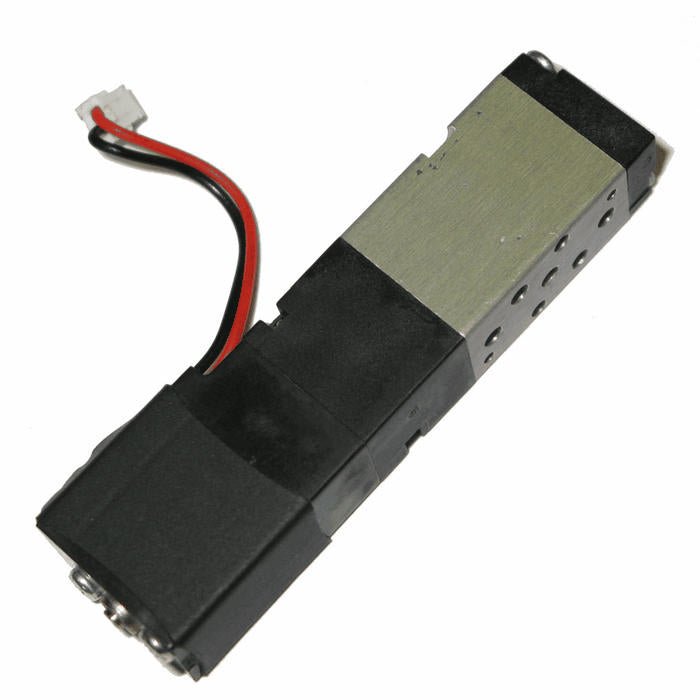 Solenoid Assembly Kit - Smart Parts Part IPSSOLKIT - TippmannParts