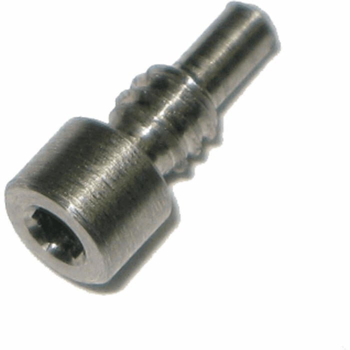 Solenoid Clamp Pin Screw - Smart Parts Part IPS136 - TippmannParts