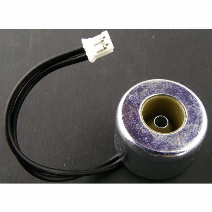 Solenoid (complete) - Empire BT (Battle Tested) Part 17046 - TippmannParts