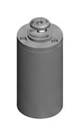 Solenoid - Empire BT (Battle Tested) Part 17528 - TippmannParts