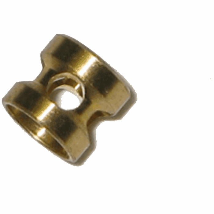Solenoid Exhaust Restrictor Insert - Smart Parts Part IPS143 - TippmannParts