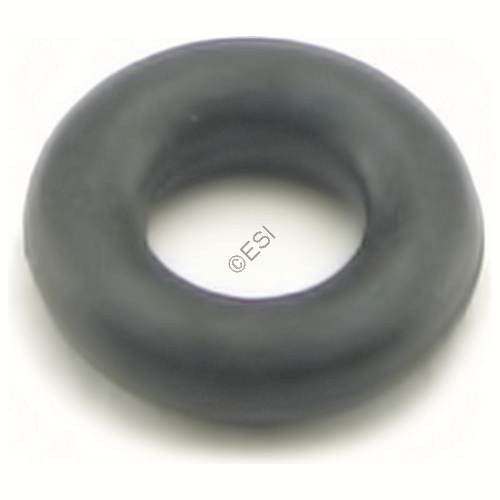 Solenoid Front Oring - Empire Part #17575 - TippmannParts
