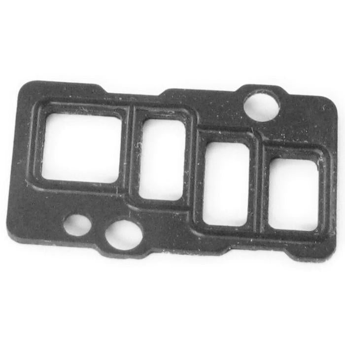 Solenoid Gasket - Kingman Part E27B - TippmannParts