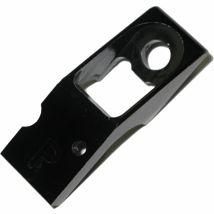 Solenoid Manifold Clamp - Smart Parts Part IPS105P - TippmannParts