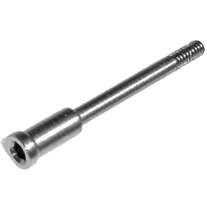 Solenoid / Manifold Spacer Screw - Smart Parts Part SHK115 - TippmannParts
