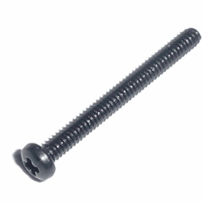 Solenoid Mounting Screw - Smart Parts Part SCRM01635X1700XO - TippmannParts