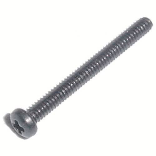 Solenoid Mounting Screw - Smart Parts Part #SCRM01635X1700XO - TippmannParts