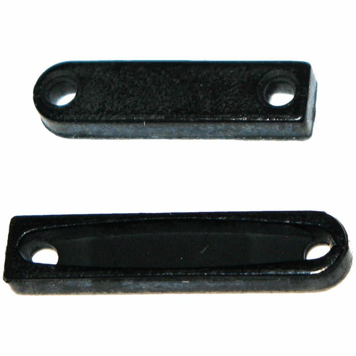 Solenoid Plank Kit - Planet Eclipse Part 050.287.A-000 - TippmannParts