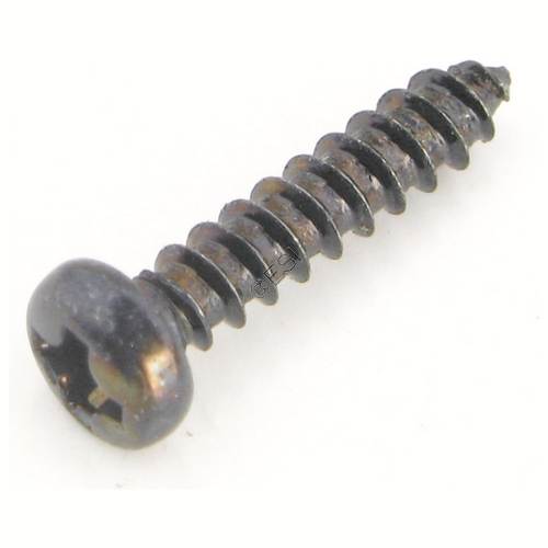 Solenoid Screw - PMI Part #73171 - TippmannParts