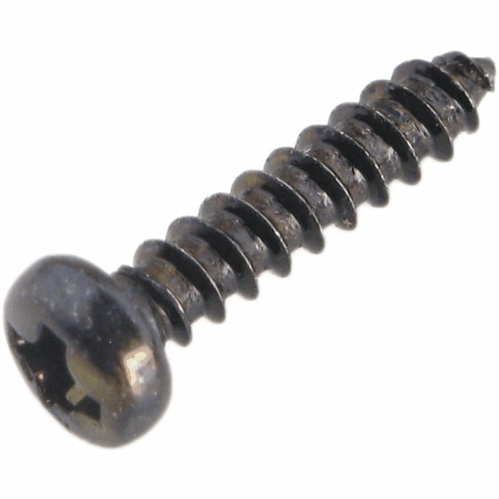 Solenoid Screw - PMI Part 73171 - TippmannParts