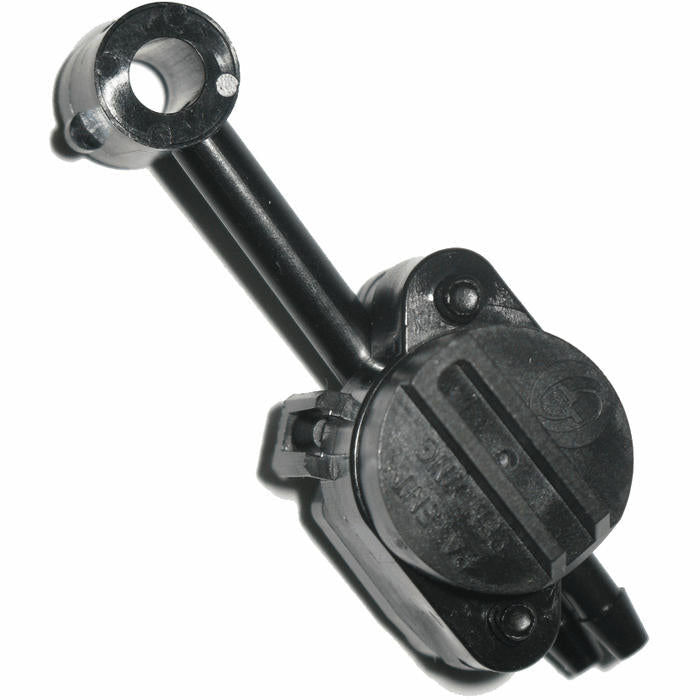 Solenoid - Smart Parts Part SOL3LO - TippmannParts