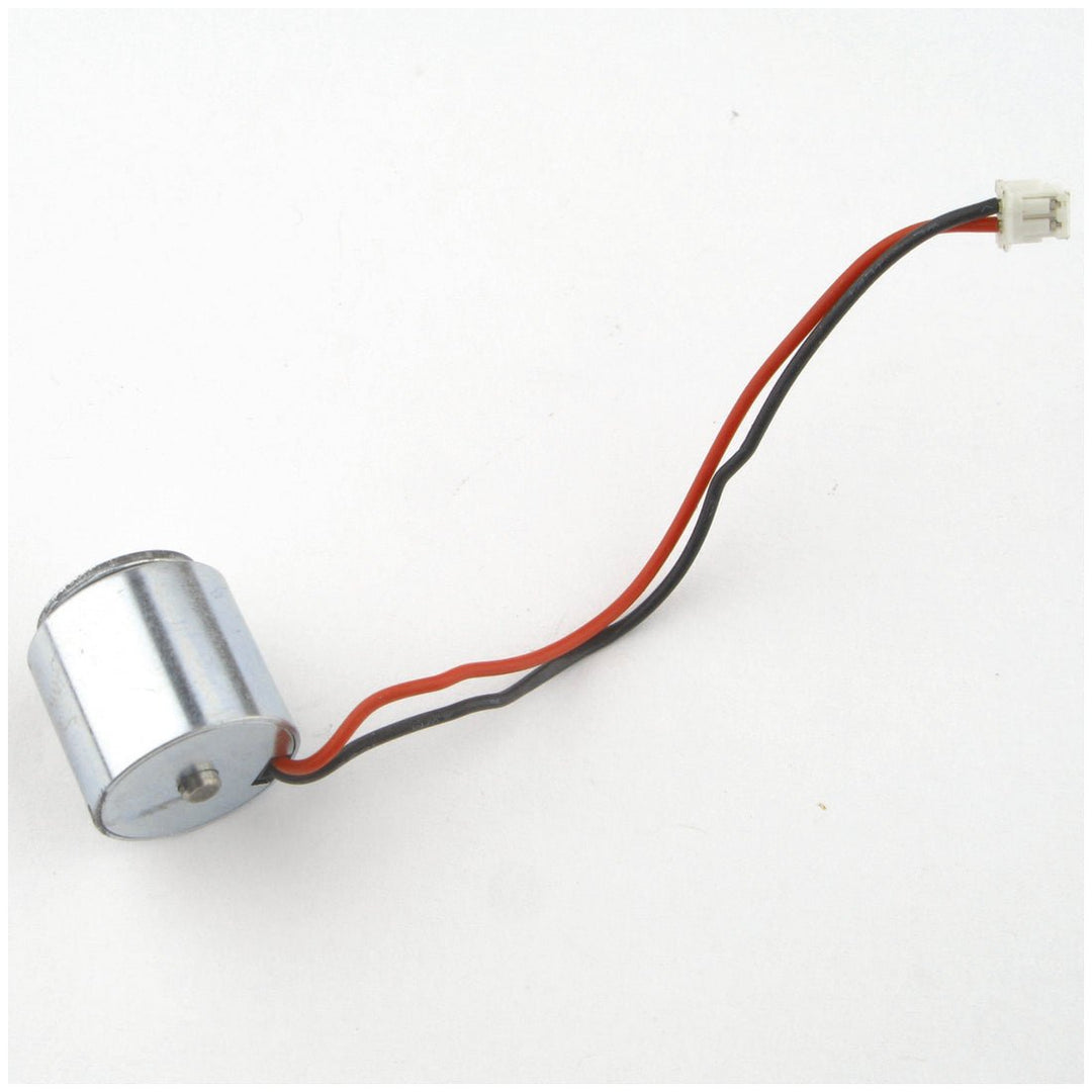 Solenoid - Tippmann Part TA35054 - TippmannParts