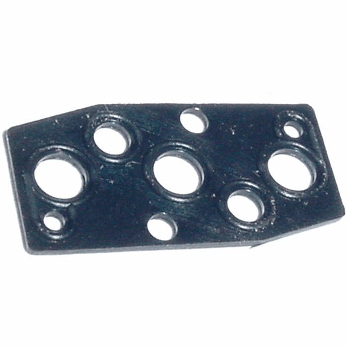 Solenoid To Body Gasket - Smart Parts Part GAS001 - TippmannParts