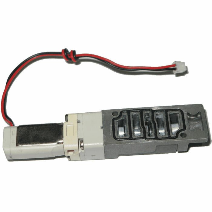 Solenoid Valve Complete - Proto Part R10200163 - TippmannParts