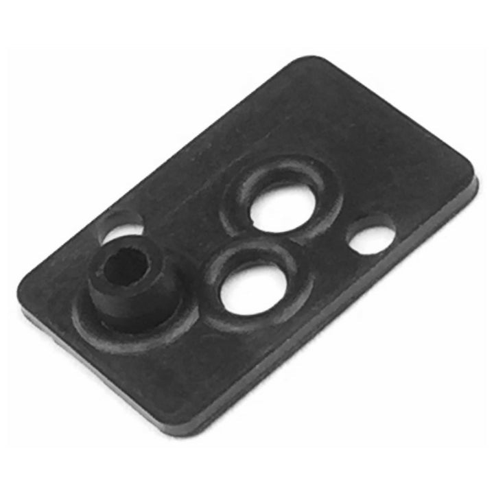 Solenoid Valve Gasket - Proto Part R30710057 - TippmannParts
