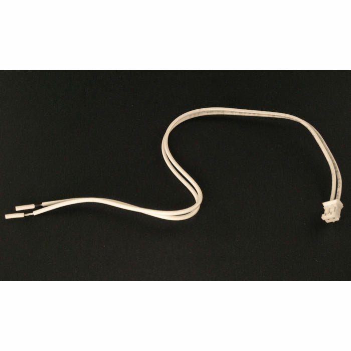Solenoid Wire Harness - DYE Part R30710003 - TippmannParts