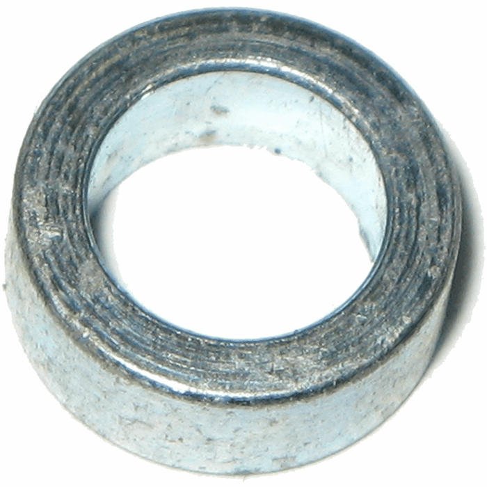 Spacer - Brass Eagle Part 137631-000 - TippmannParts