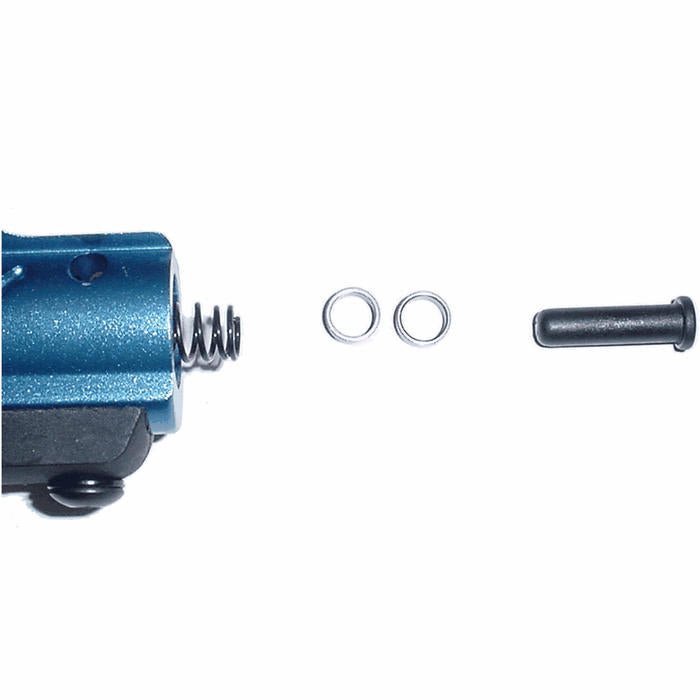 Spacer - ViewLoader Part 131113-000 - TippmannParts