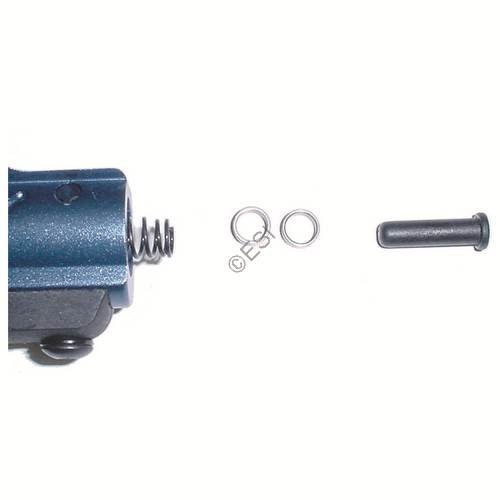 Spacer - ViewLoader Part #131113 - 000 - TippmannParts