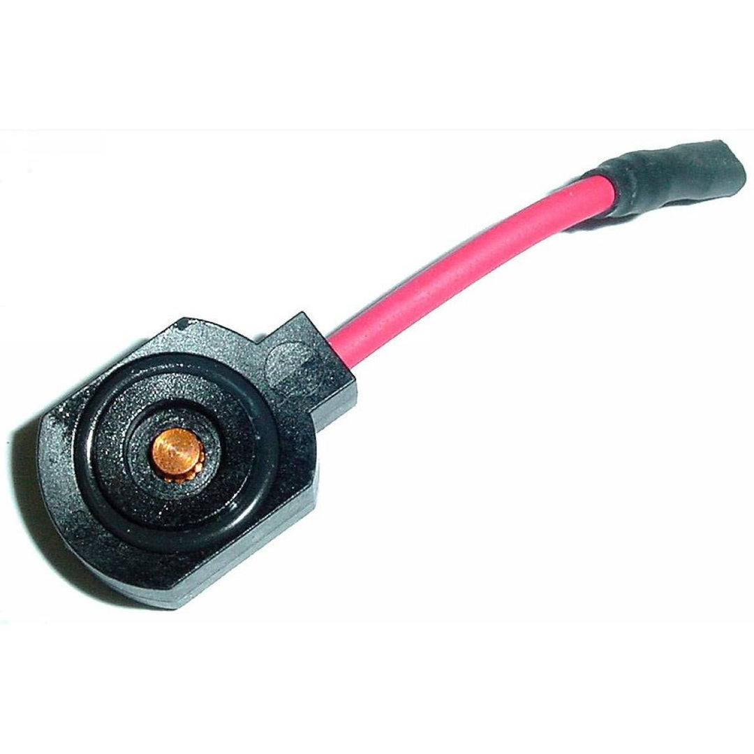 Spark Plug Assembly - Tippmann Part #TA07073 - TippmannParts