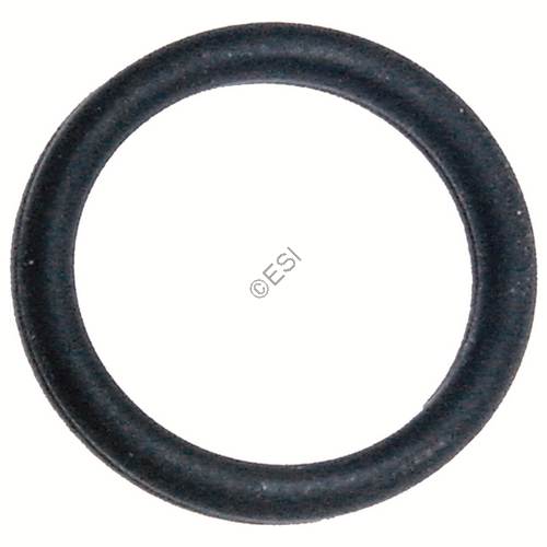 Spark Plug Oring - Tippmann Part #TA07045 - TippmannParts