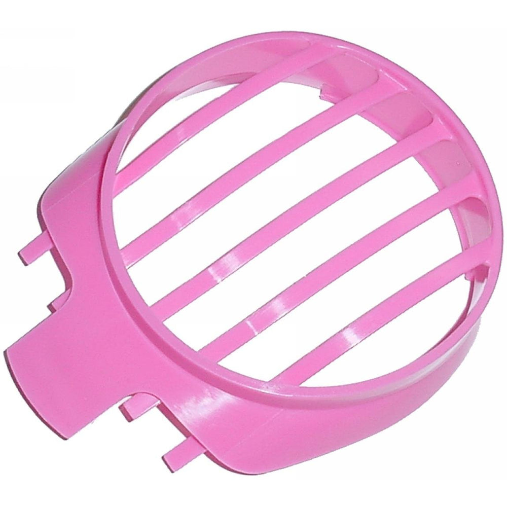 Speed Feed G3 Lid - TippmannParts