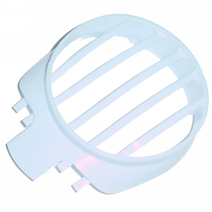 Speed Feed G3 Lid - TippmannParts