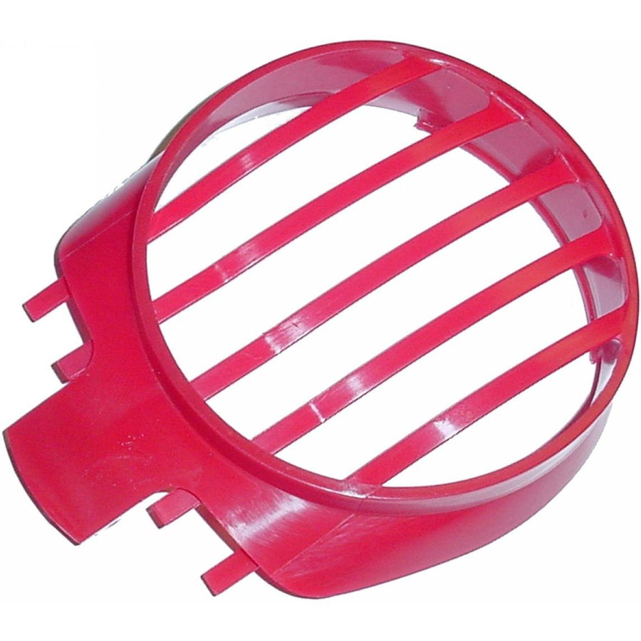 Speed Feed G3 Lid - TippmannParts
