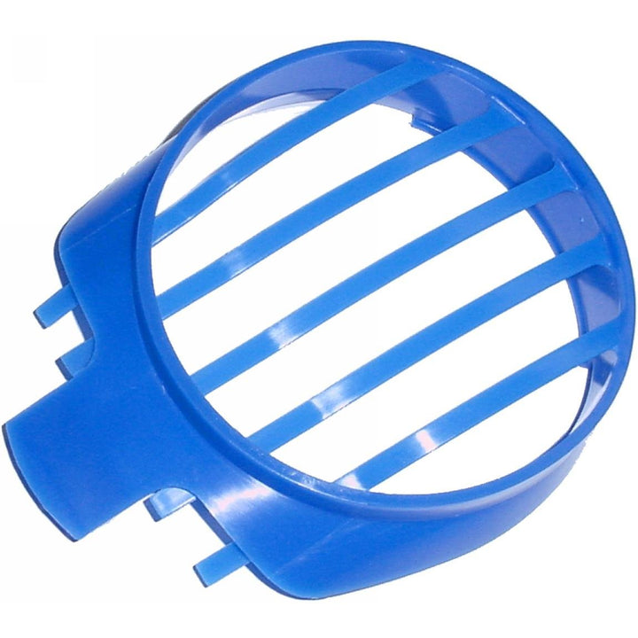 Speed Feed G3 Lid - TippmannParts