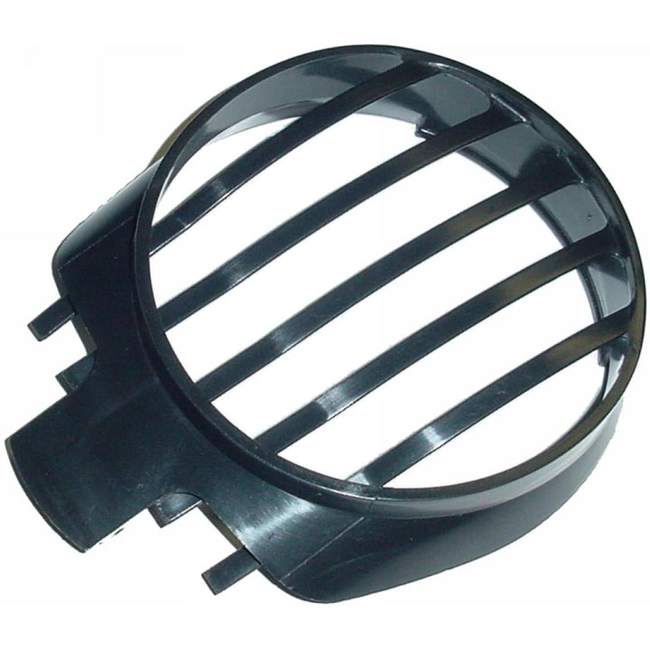 Speed Feed G3 Lid - TippmannParts