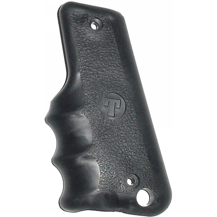 Split Grip - Left Half - Tippmann Part TA05003 - TippmannParts