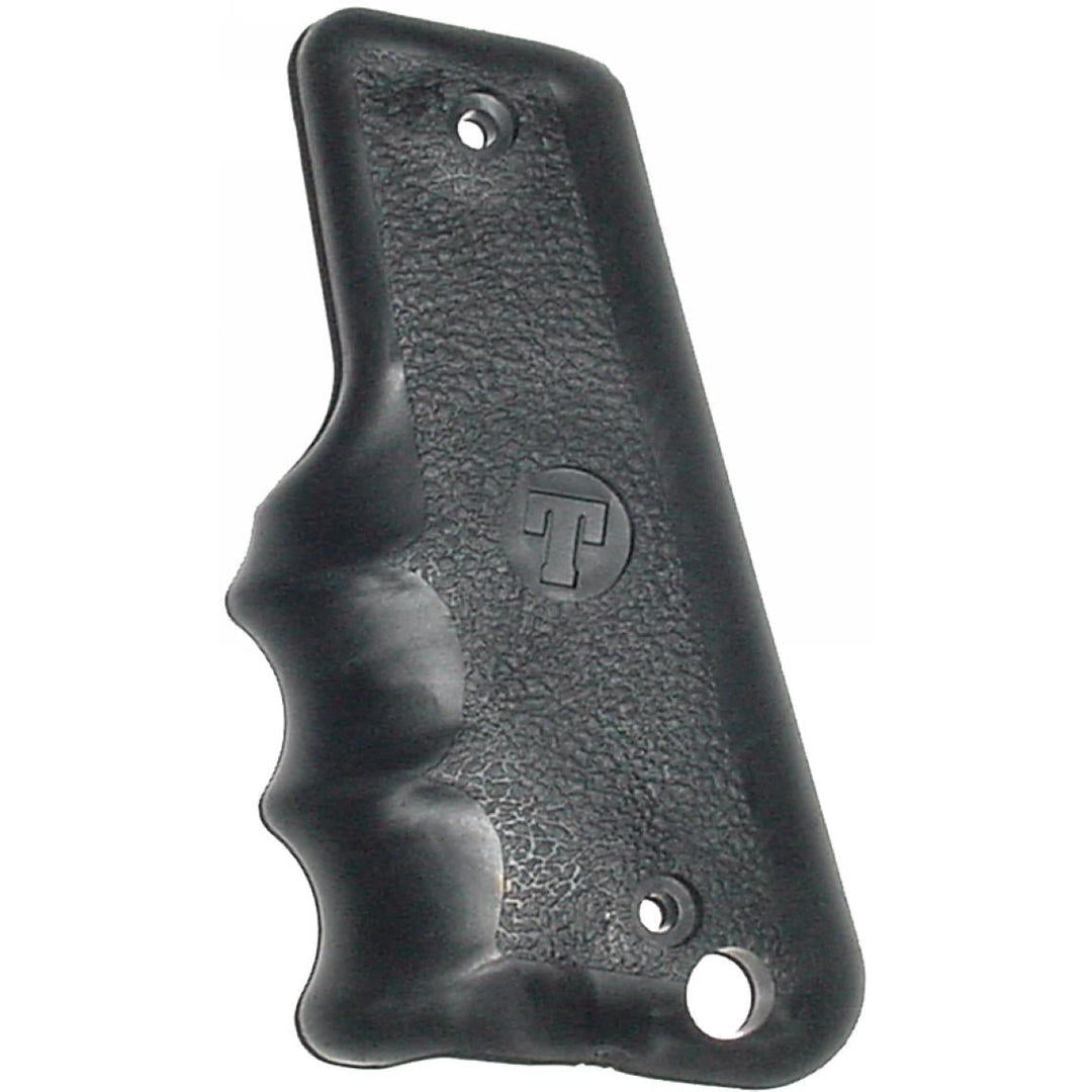 Split Grip - Left Half - Tippmann Part TA05003 - TippmannParts