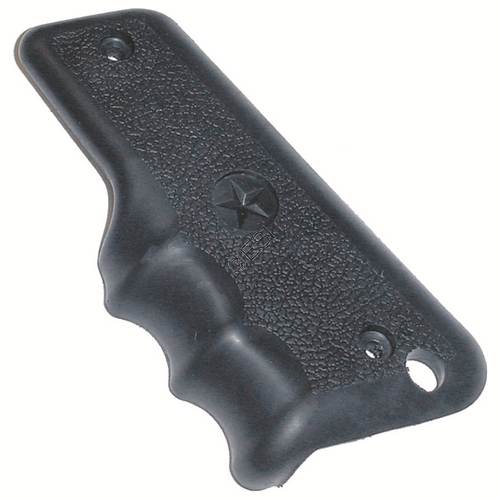 Split Grip - Left Half - US Army Part #TA06003 - TippmannParts