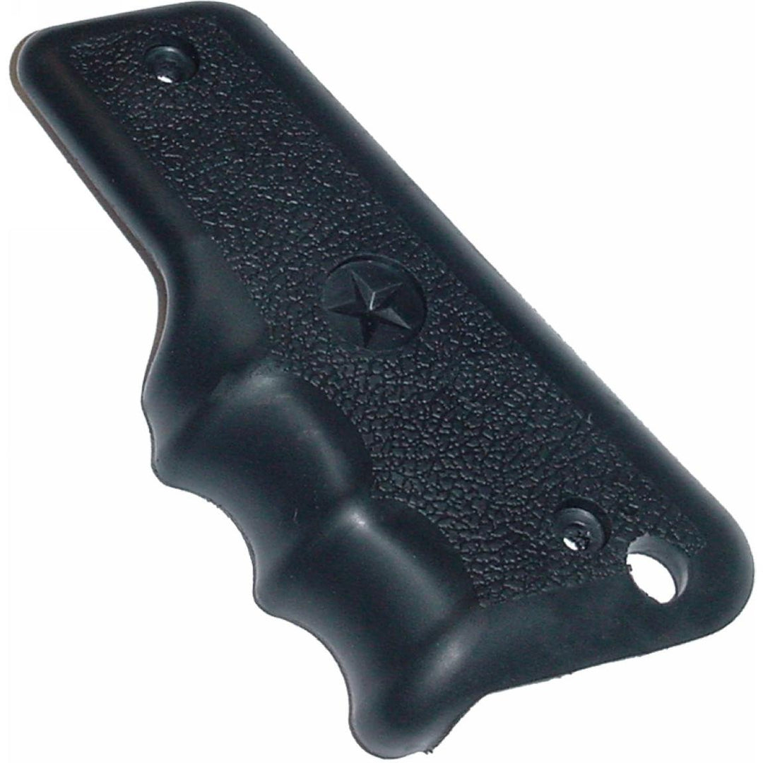 Split Grip - Left Half - US Army Part #TA06003 - TippmannParts