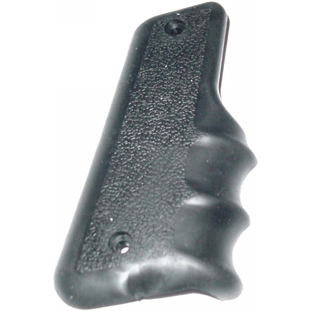 Split Grip - Right Half - Tippmann Part TA05004 - TippmannParts