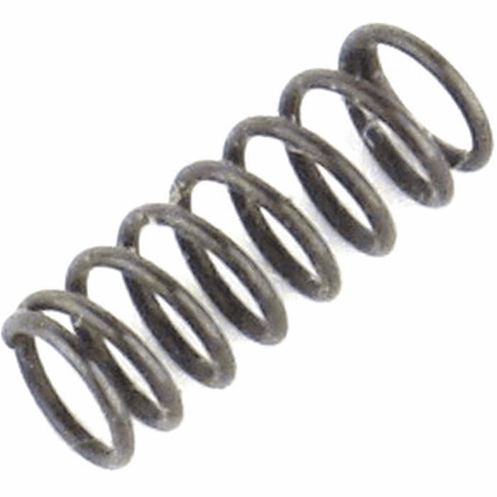 Spring .114OD X .31FL .014WD Rate 9.6LB/IN - Empire BT (Battle Tested) Part 38939 - TippmannParts