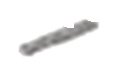 Spring .180OD X 1.500FL .026WD Rate 8.0LB/IN - Empire BT (Battle Tested) Part 72741 - TippmannParts