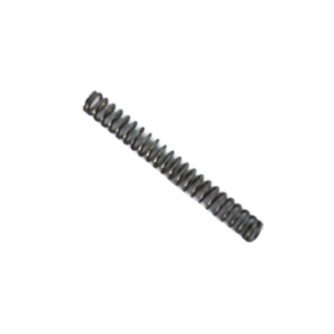 Spring .180OD X 1.500FL .026WD Rate 8.0LB/IN - Empire BT (Battle Tested) Part 72741 - TippmannParts