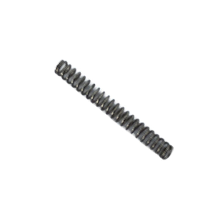 Spring .180OD X 1.500FL .026WD Rate 8.0LB/IN - Empire BT (Battle Tested) Part 72741 - TippmannParts