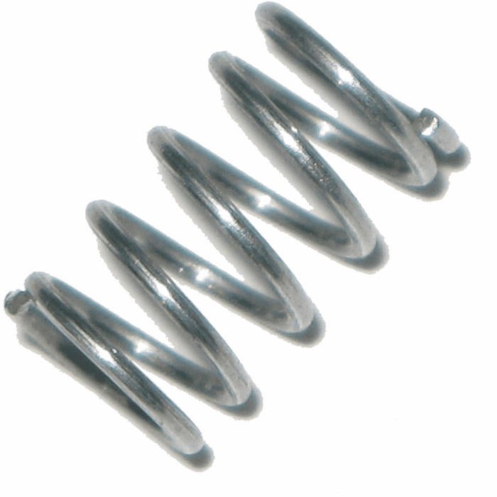 Spring Clip Lever Return - Smart Parts Part SPR025 SP - TippmannParts