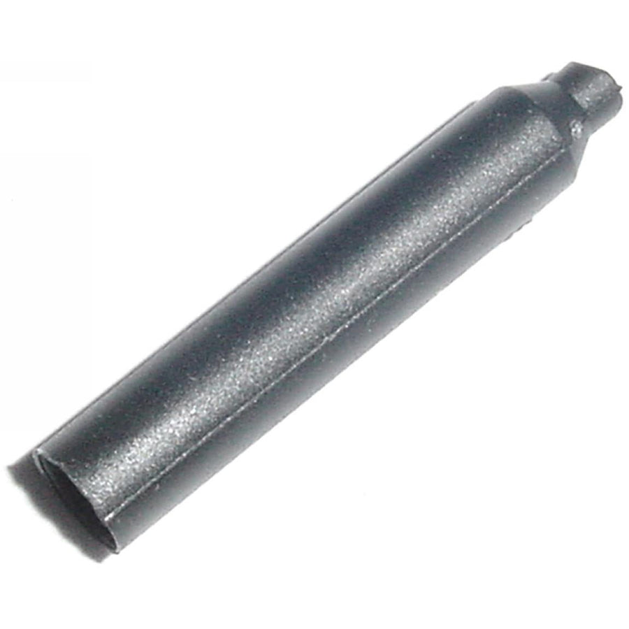 Spring Cup - Tippmann Part TA02016 - TippmannParts
