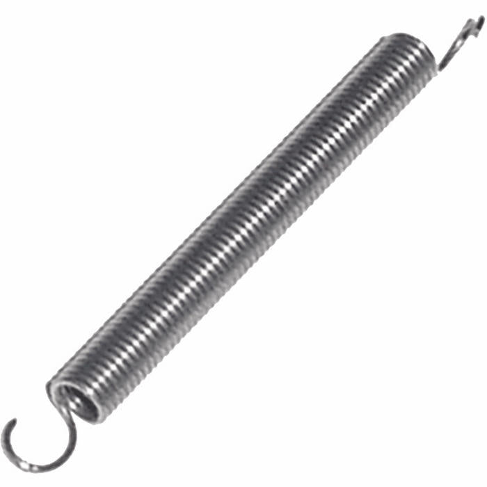 Spring For Impellor - ViewLoader Part 134033-000 - TippmannParts