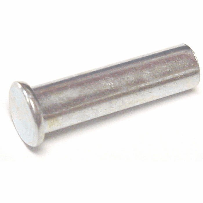 Spring Guide - Brass Eagle Part 131559-000 - TippmannParts