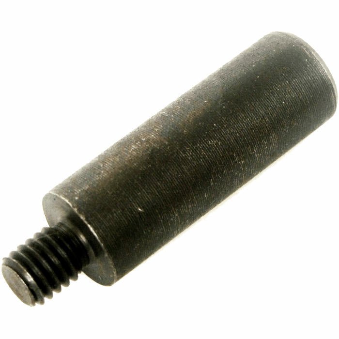 Spring Guide - Brass Eagle Part 137851-000 - TippmannParts